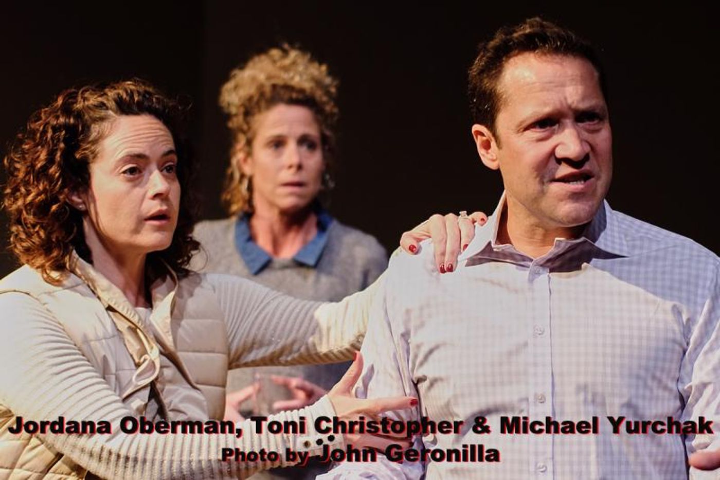 Review: A Journey Worth Travelling Down a Flawless RABBIT HOLE  Image