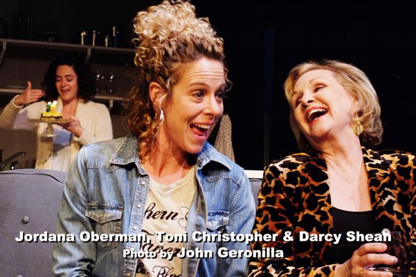 Review: A Journey Worth Travelling Down a Flawless RABBIT HOLE  Image