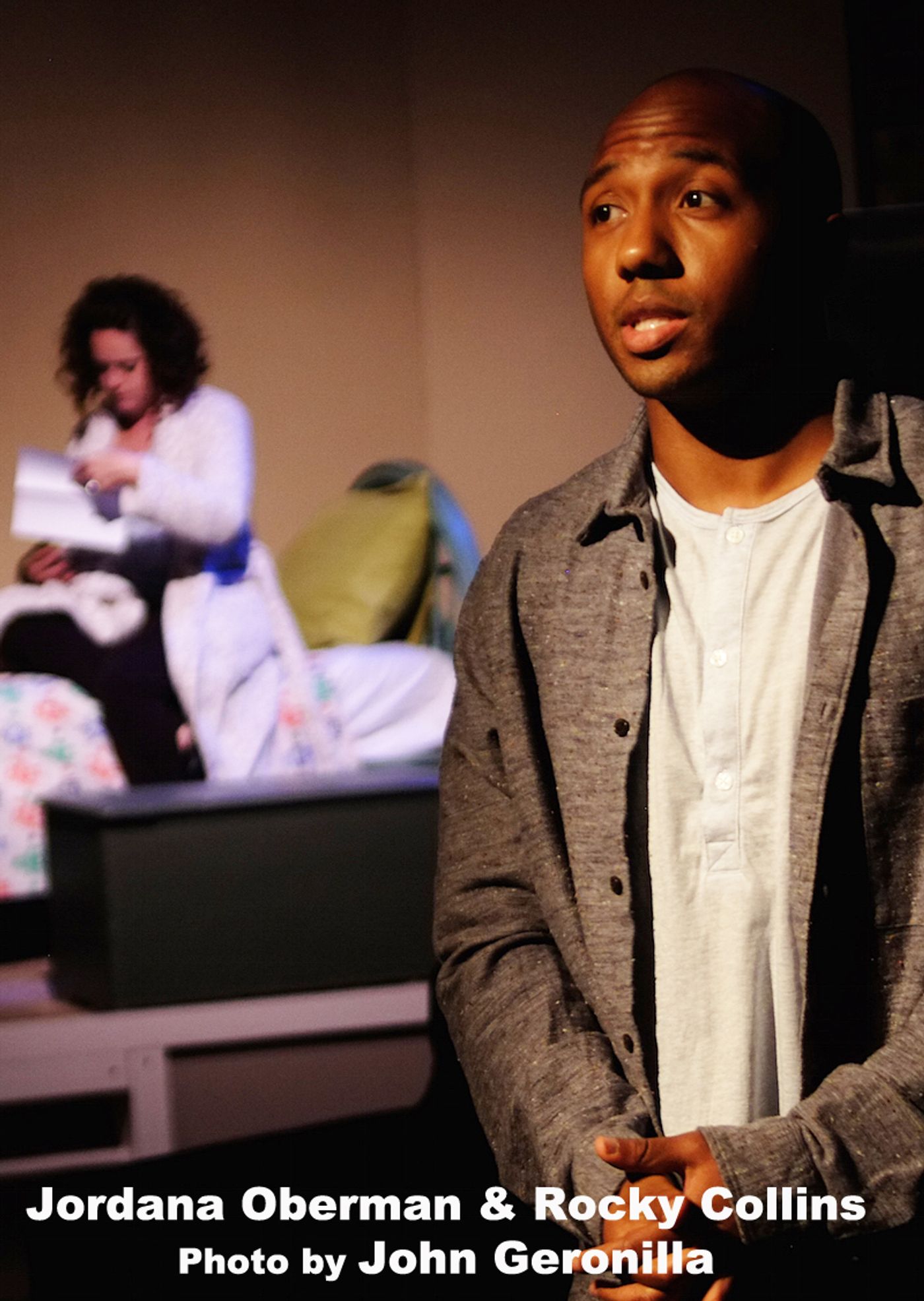 Review: A Journey Worth Travelling Down a Flawless RABBIT HOLE  Image