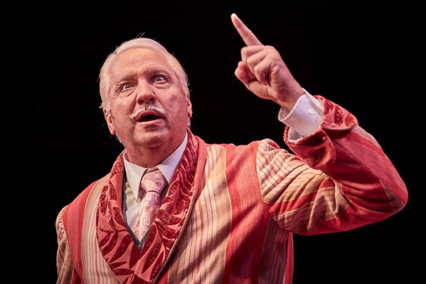 Feature: Mark and Ryan Kleinman, Living the Dream Feature: Mark and Ryan Kleinman, Living the Dream Image