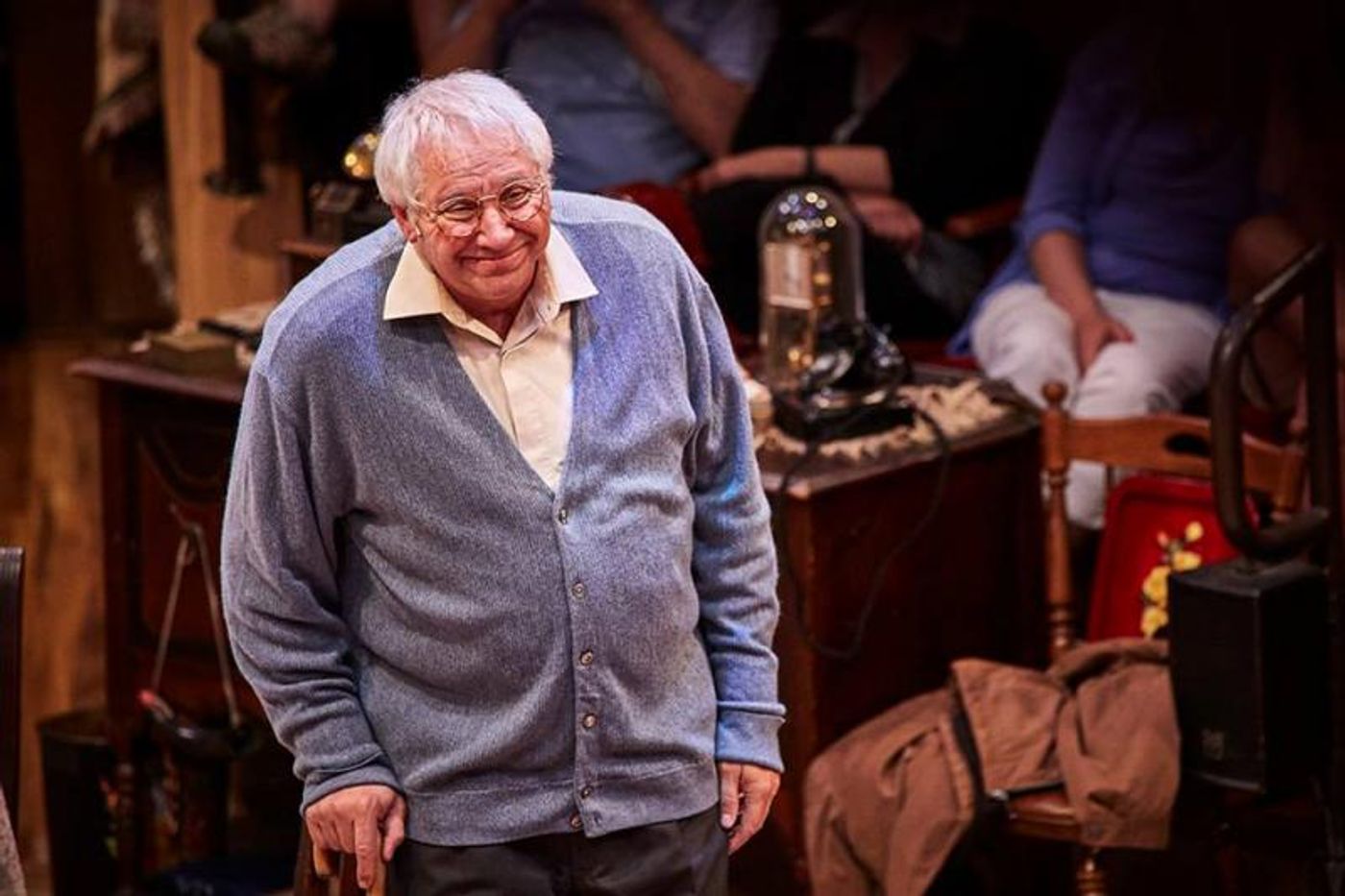 Feature: Mark and Ryan Kleinman, Living the Dream Feature: Mark and Ryan Kleinman, Living the Dream Image