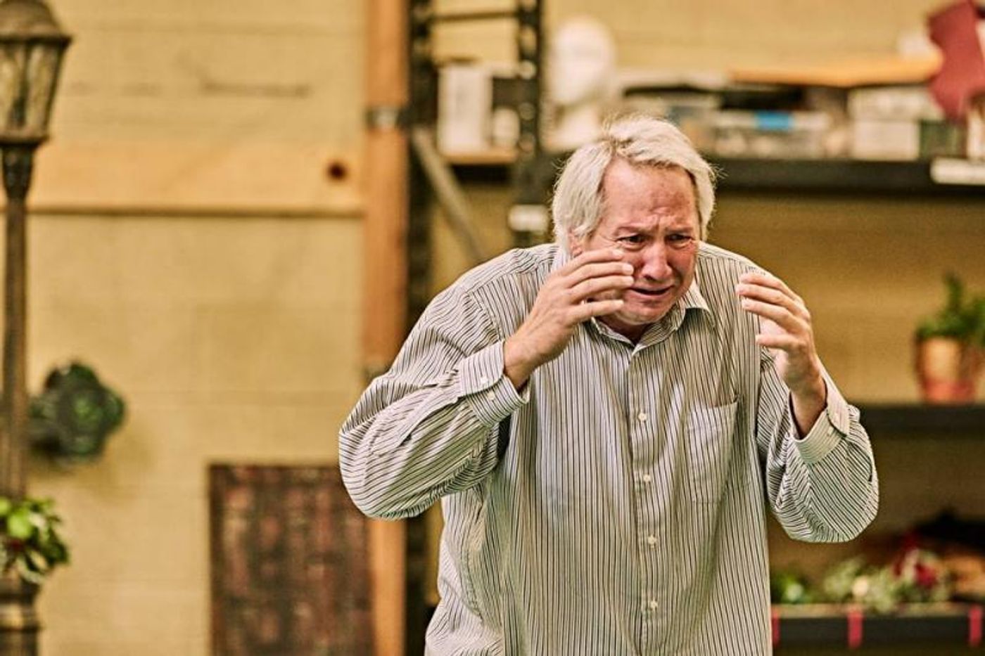 Feature: Mark and Ryan Kleinman, Living the Dream Feature: Mark and Ryan Kleinman, Living the Dream Image