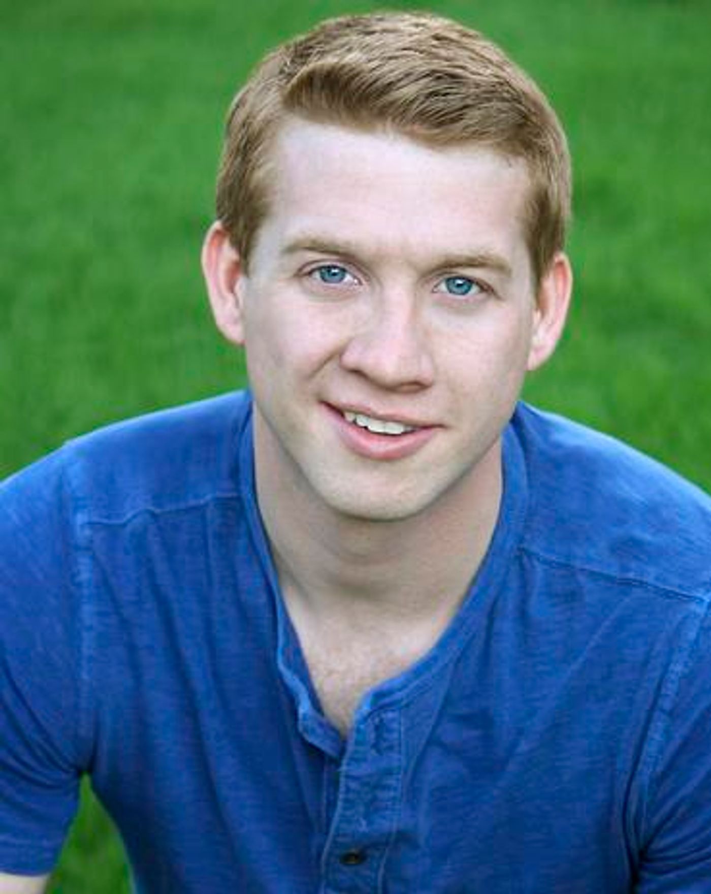 Feature: Mark and Ryan Kleinman, Living the Dream Feature: Mark and Ryan Kleinman, Living the Dream Image