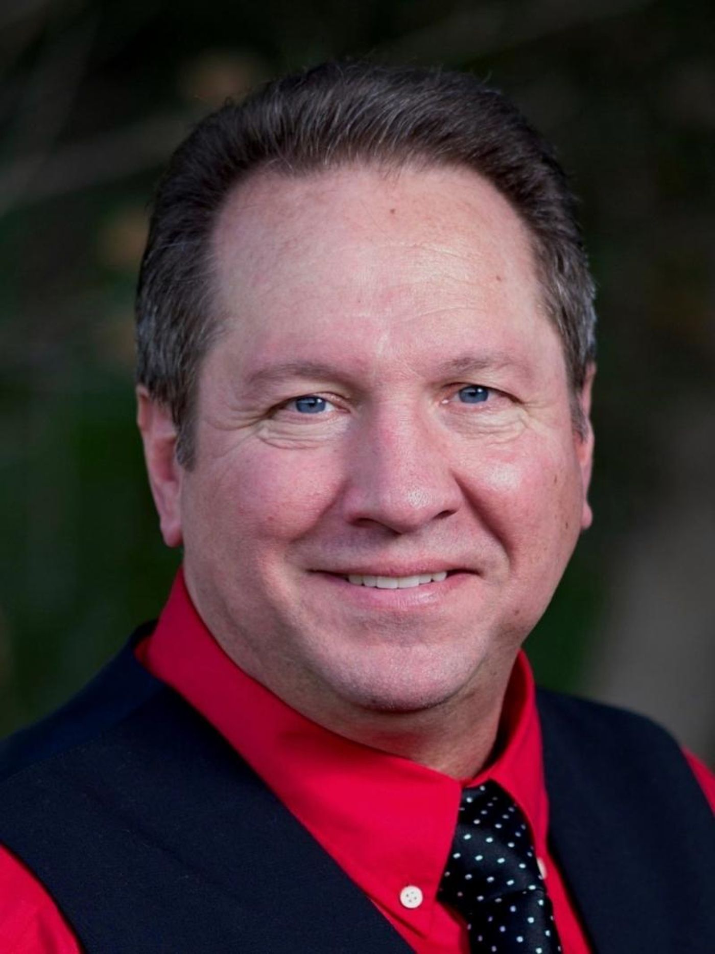 Feature: Mark and Ryan Kleinman, Living the Dream Feature: Mark and Ryan Kleinman, Living the Dream Image