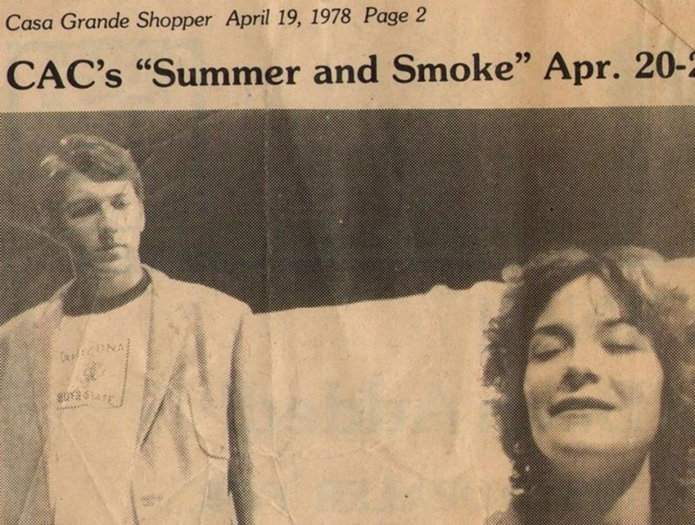 Feature: Mark and Ryan Kleinman, Living the Dream Feature: Mark and Ryan Kleinman, Living the Dream Image