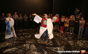 Joseph Medeiros  Photo