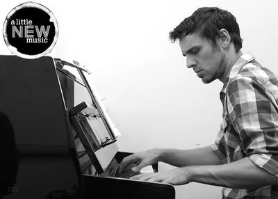 music director Gregory Nabours Photo
