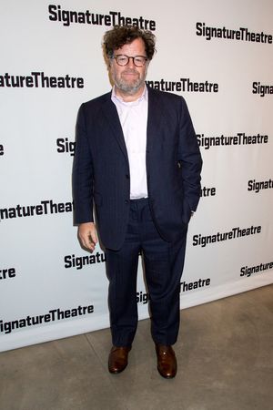 Kenneth Lonergan Photo