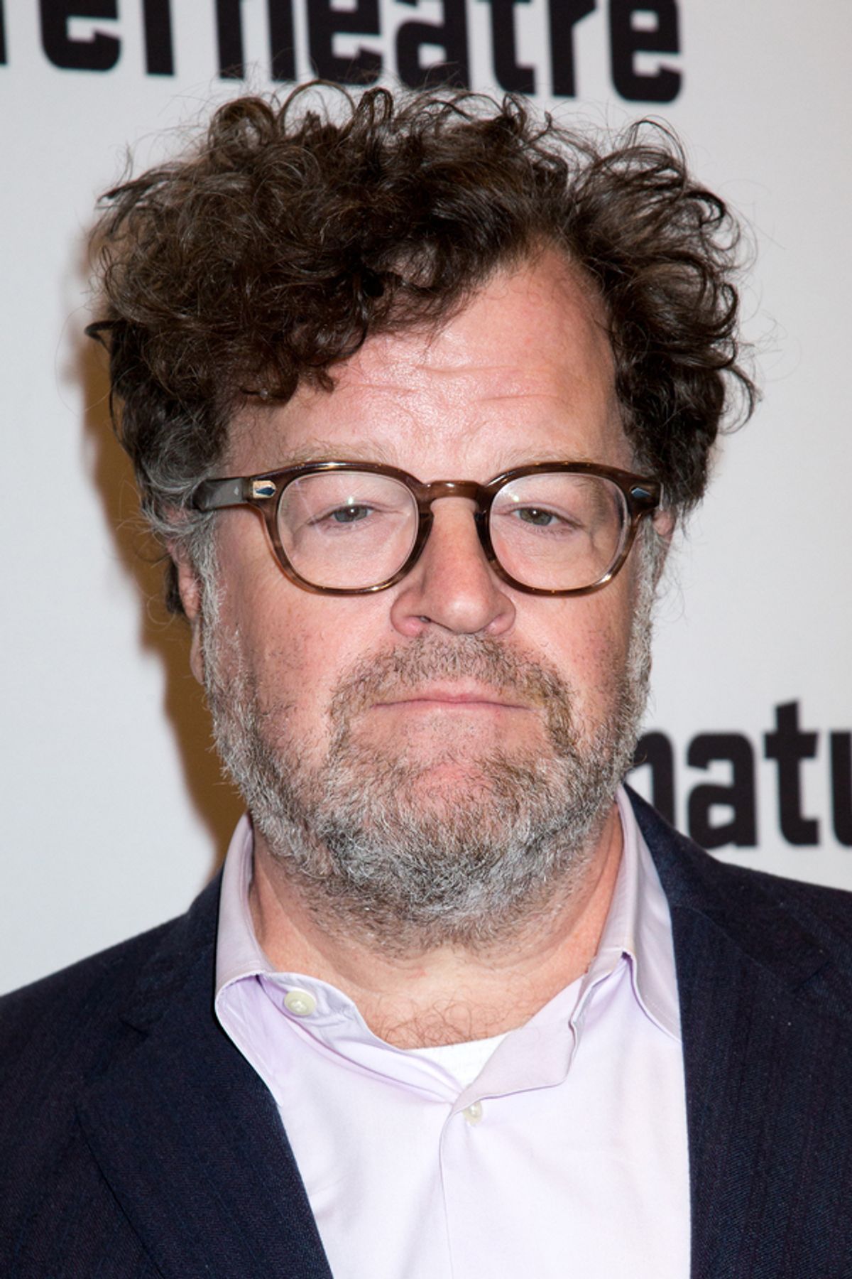 Kenneth Lonergan at 