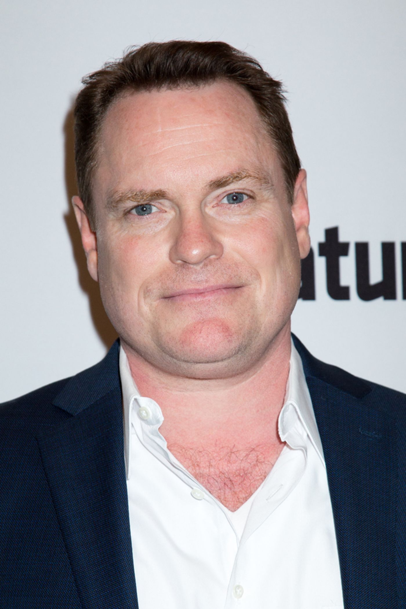 Photo Coverage: Go Inside Opening Night of Signature Theatre's THE ANTIPODES Photo Coverage: Go Inside Opening Night of Signature Theatre's THE ANTIPODES Image