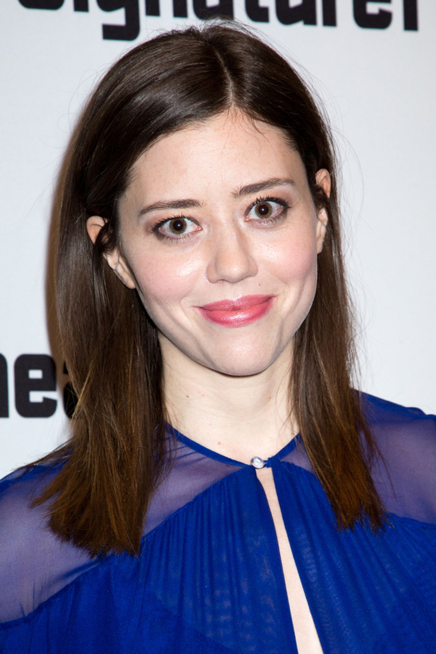 Photo Coverage: Go Inside Opening Night of Signature Theatre's THE ANTIPODES Photo Coverage: Go Inside Opening Night of Signature Theatre's THE ANTIPODES Image