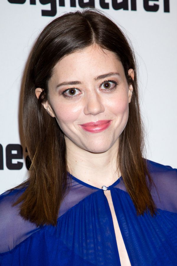 Nicole Rodenburg Photo