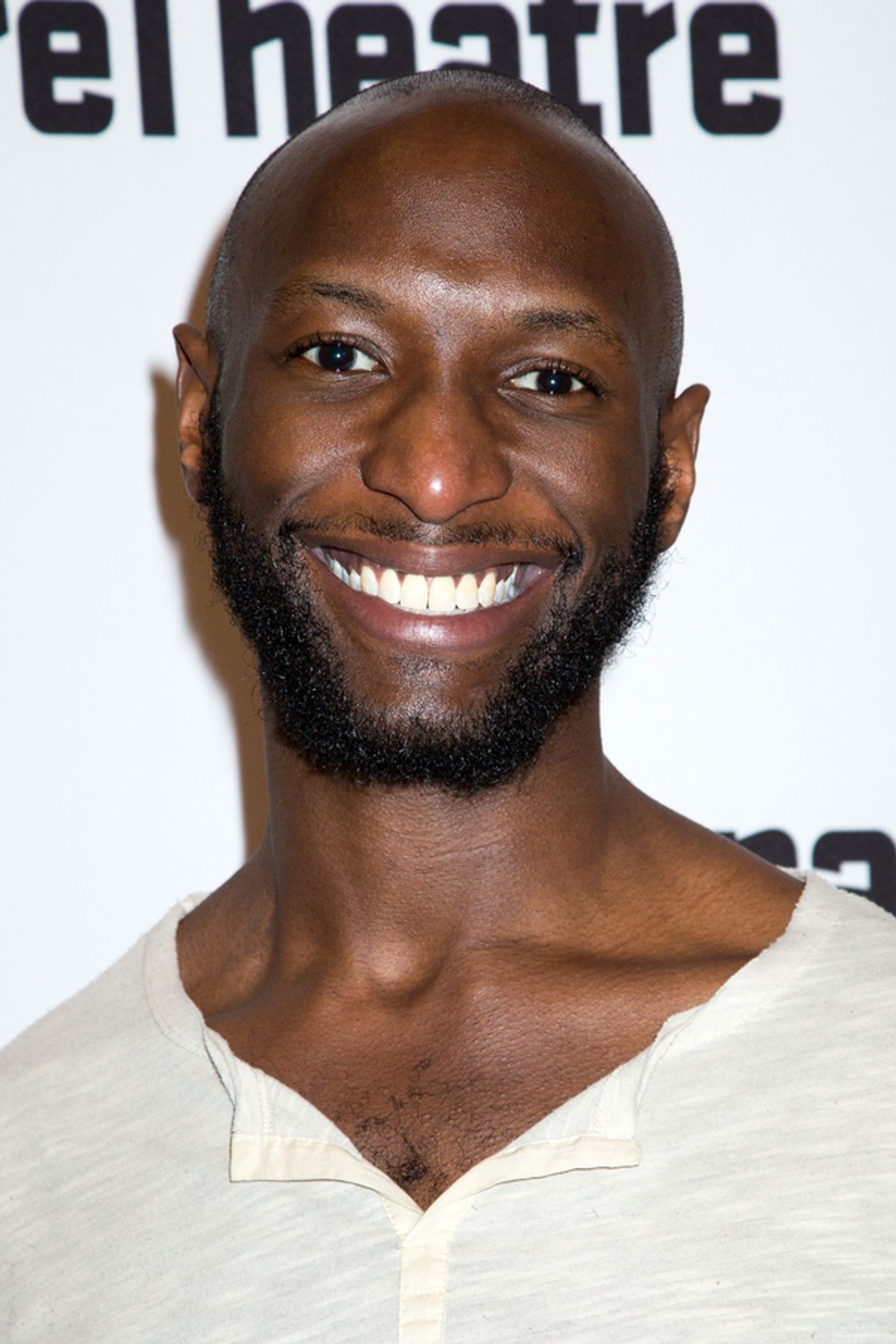 Photo Coverage: Go Inside Opening Night of Signature Theatre's THE ANTIPODES Photo Coverage: Go Inside Opening Night of Signature Theatre's THE ANTIPODES Image