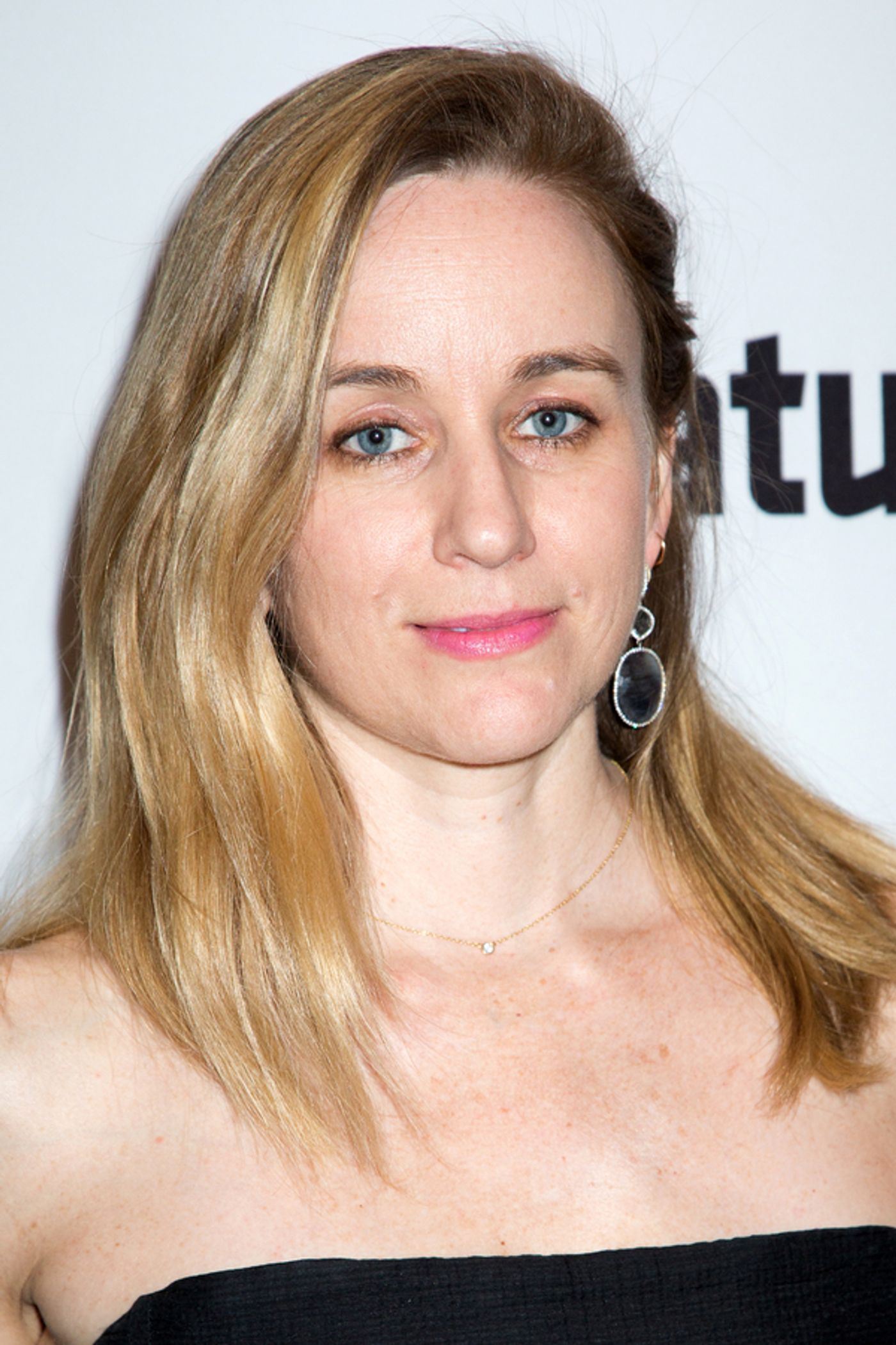 Photo Coverage: Go Inside Opening Night of Signature Theatre's THE ANTIPODES Photo Coverage: Go Inside Opening Night of Signature Theatre's THE ANTIPODES Image