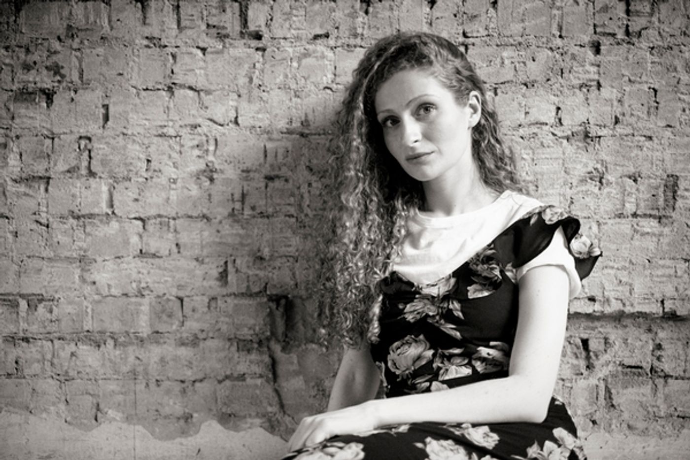 Photo Flash: First Look at Park Theatre's TICK TICK BOOM  Image