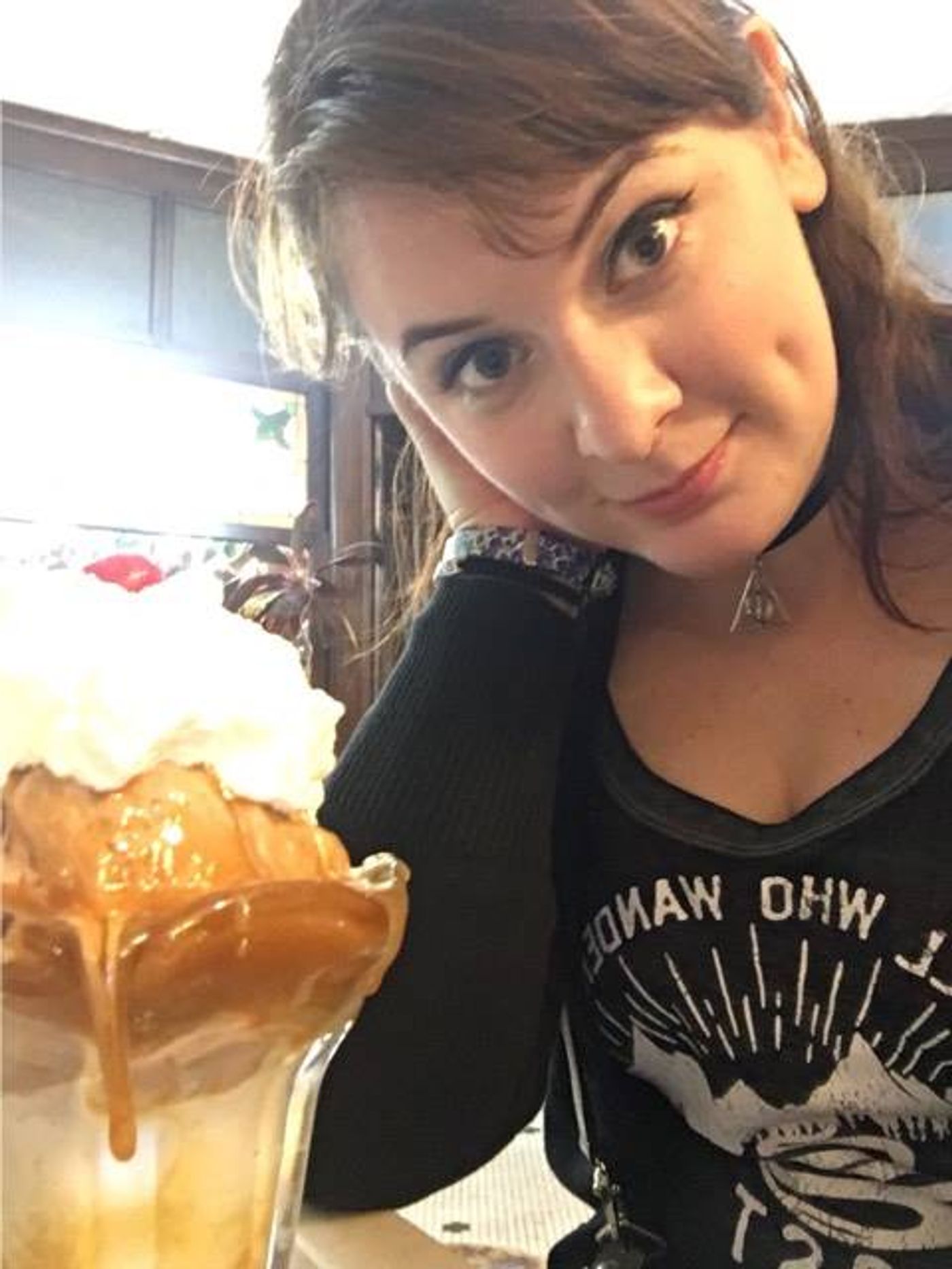 GOOD MORNING, THEATERATI for April 24, 2017  Image