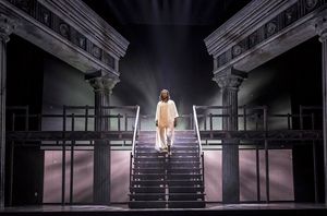 Evan Tyrone Martin Photo