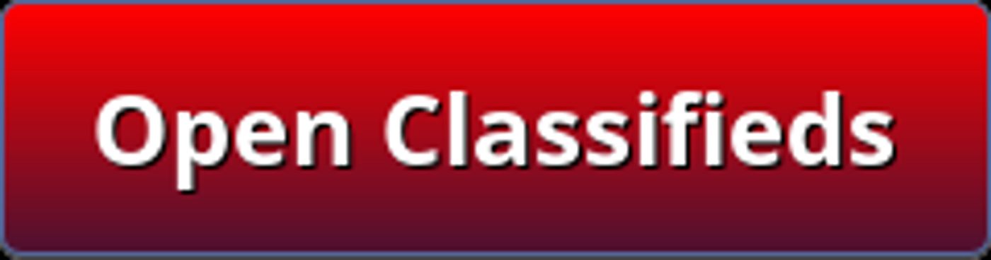 Browse and Add Your Listings to BroadwayWorld's Free Classifieds  Image