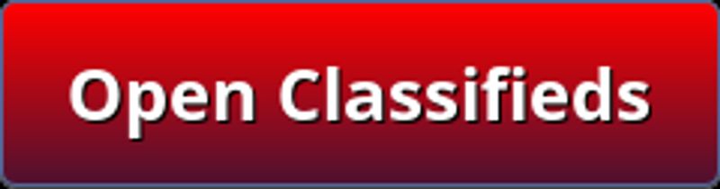 Browse and Add Your Listings to BroadwayWorld's Free Classifieds Image
