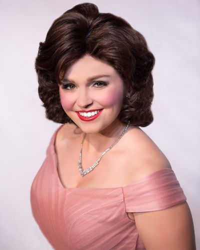 Jennifer Del Sole  Photo