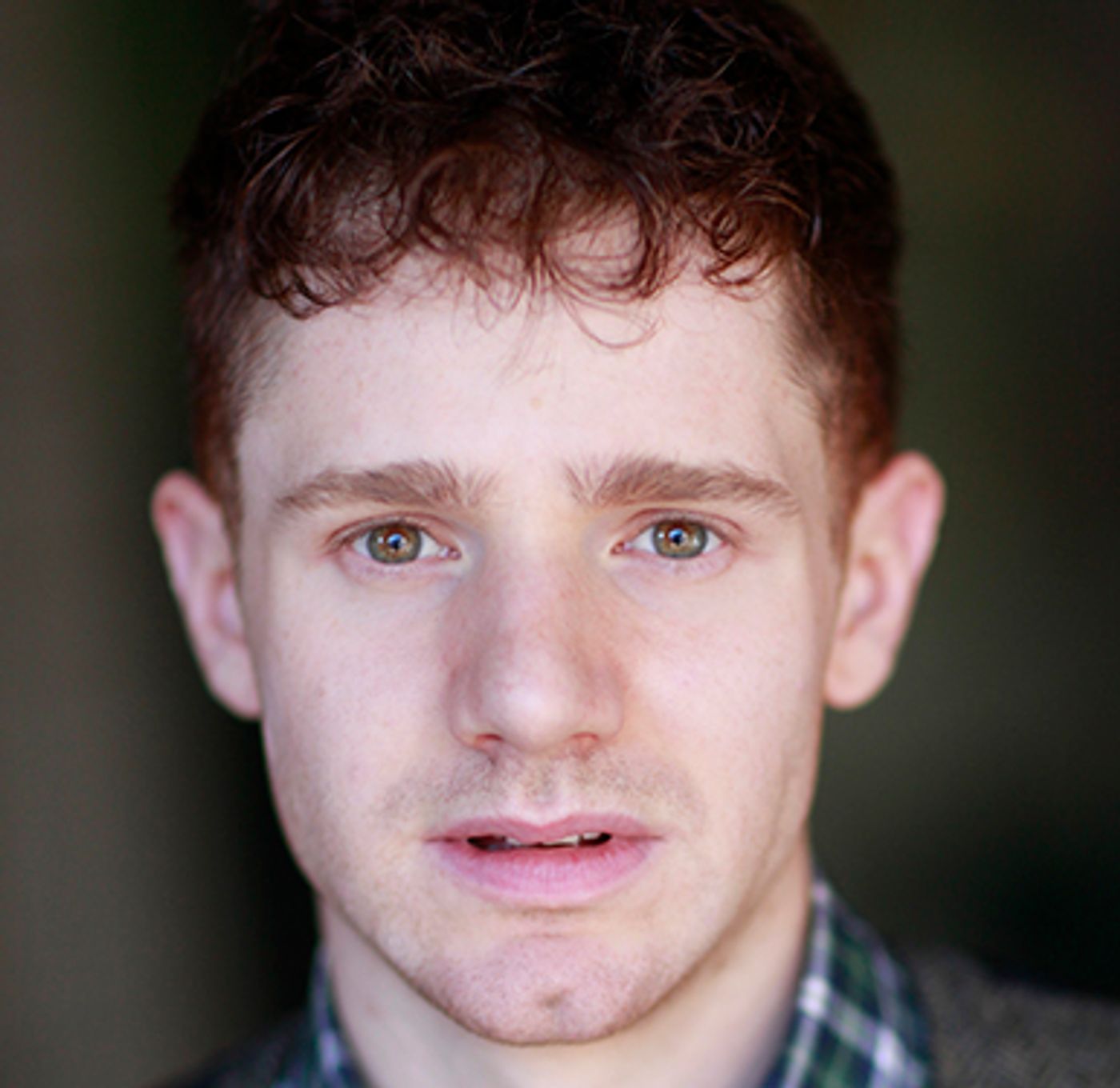 Links in the Chain... Meet the Cast of SIX DEGREES OF SEPARATION, Opening Tonight!  Image