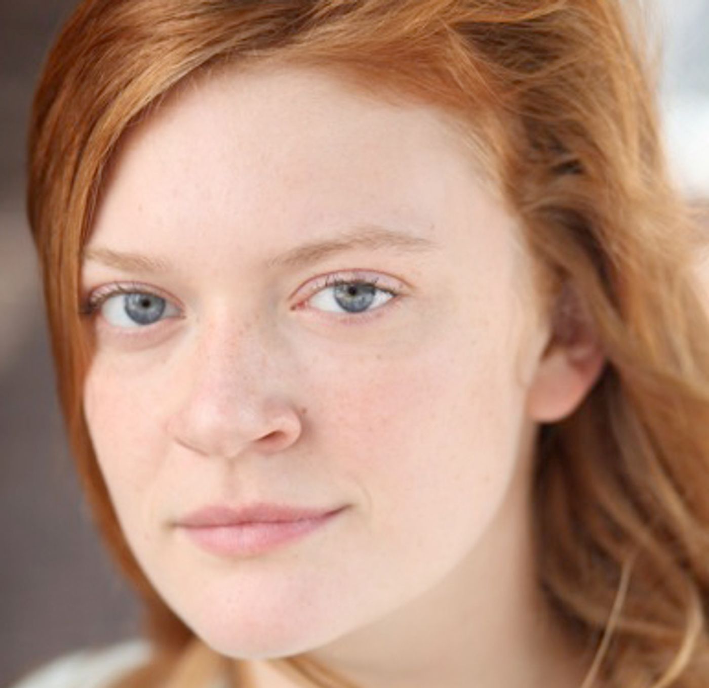 Links in the Chain... Meet the Cast of SIX DEGREES OF SEPARATION, Opening Tonight!  Image