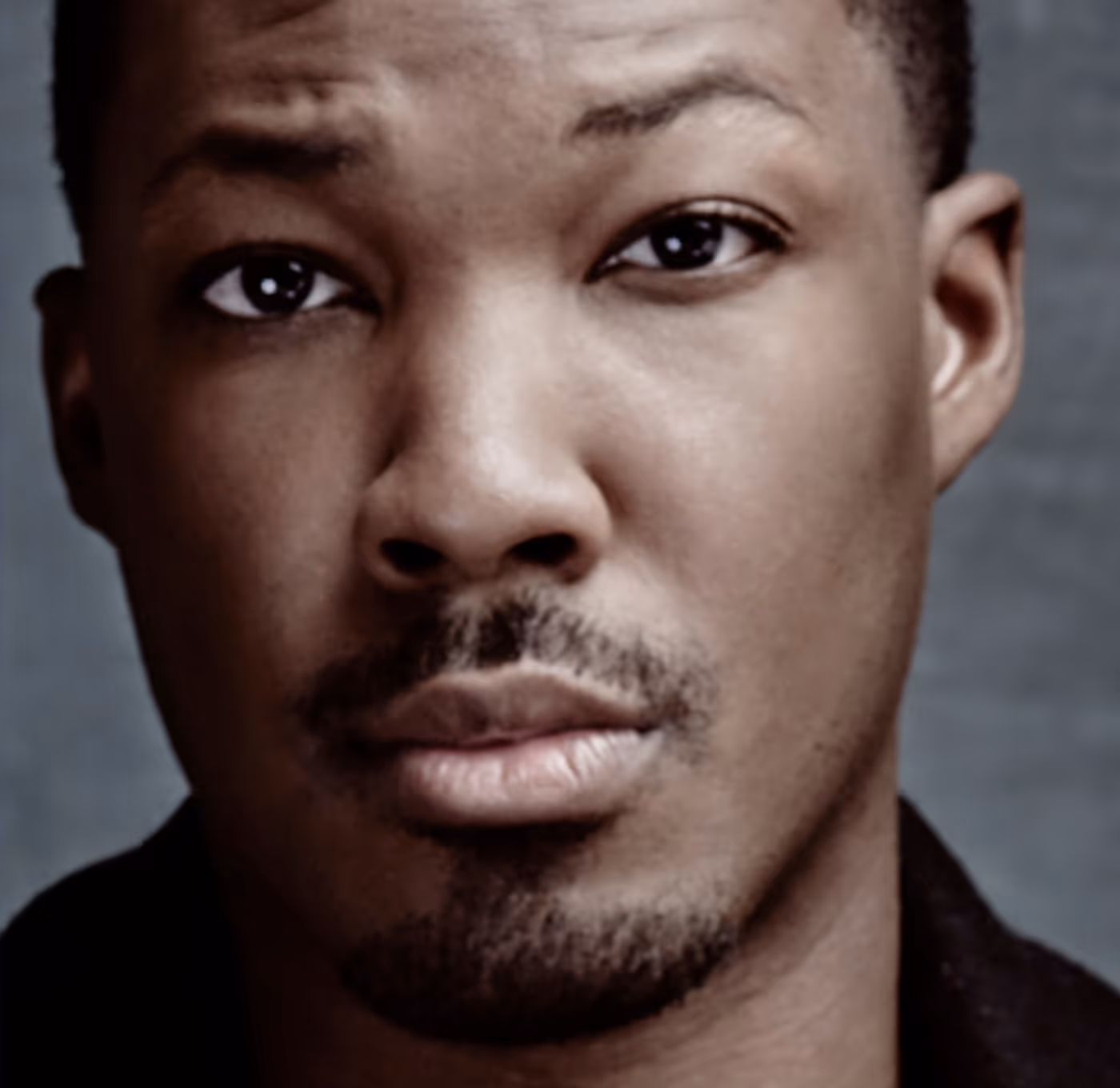 Links in the Chain... Meet the Cast of SIX DEGREES OF SEPARATION, Opening Tonight!  Image