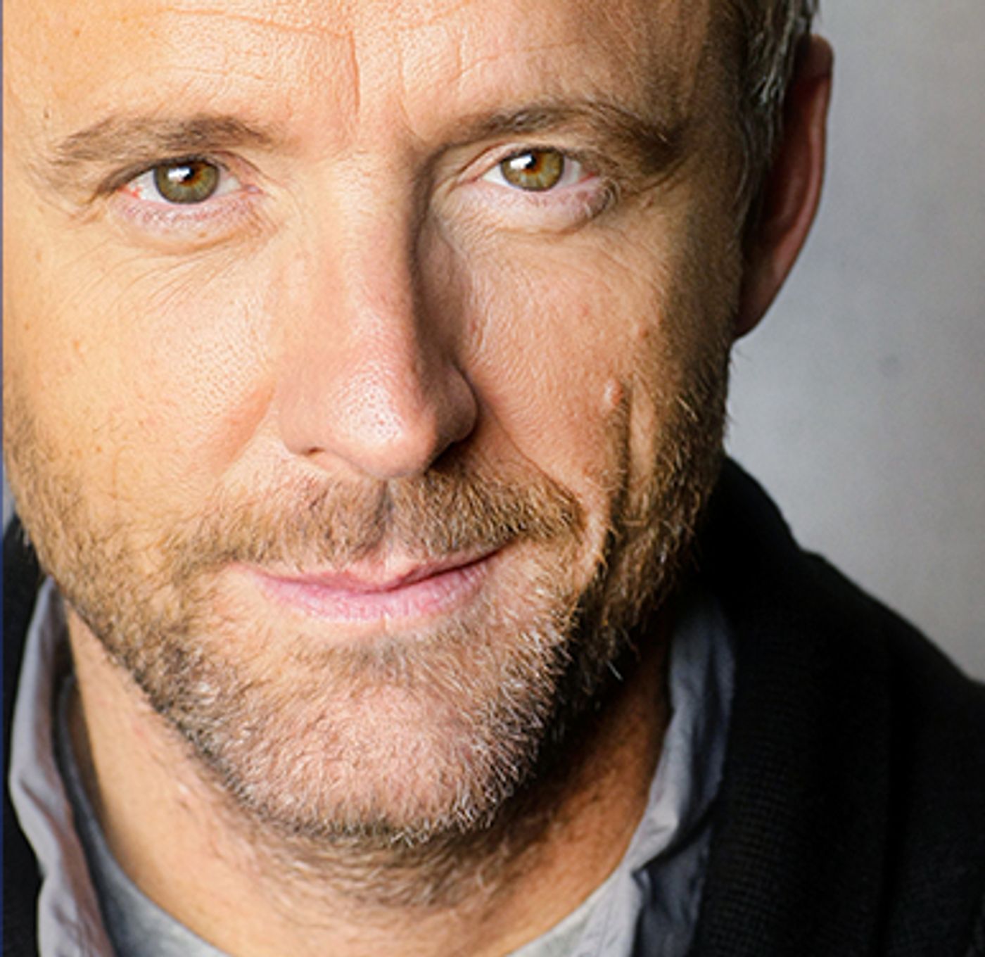 Links in the Chain... Meet the Cast of SIX DEGREES OF SEPARATION, Opening Tonight!  Image