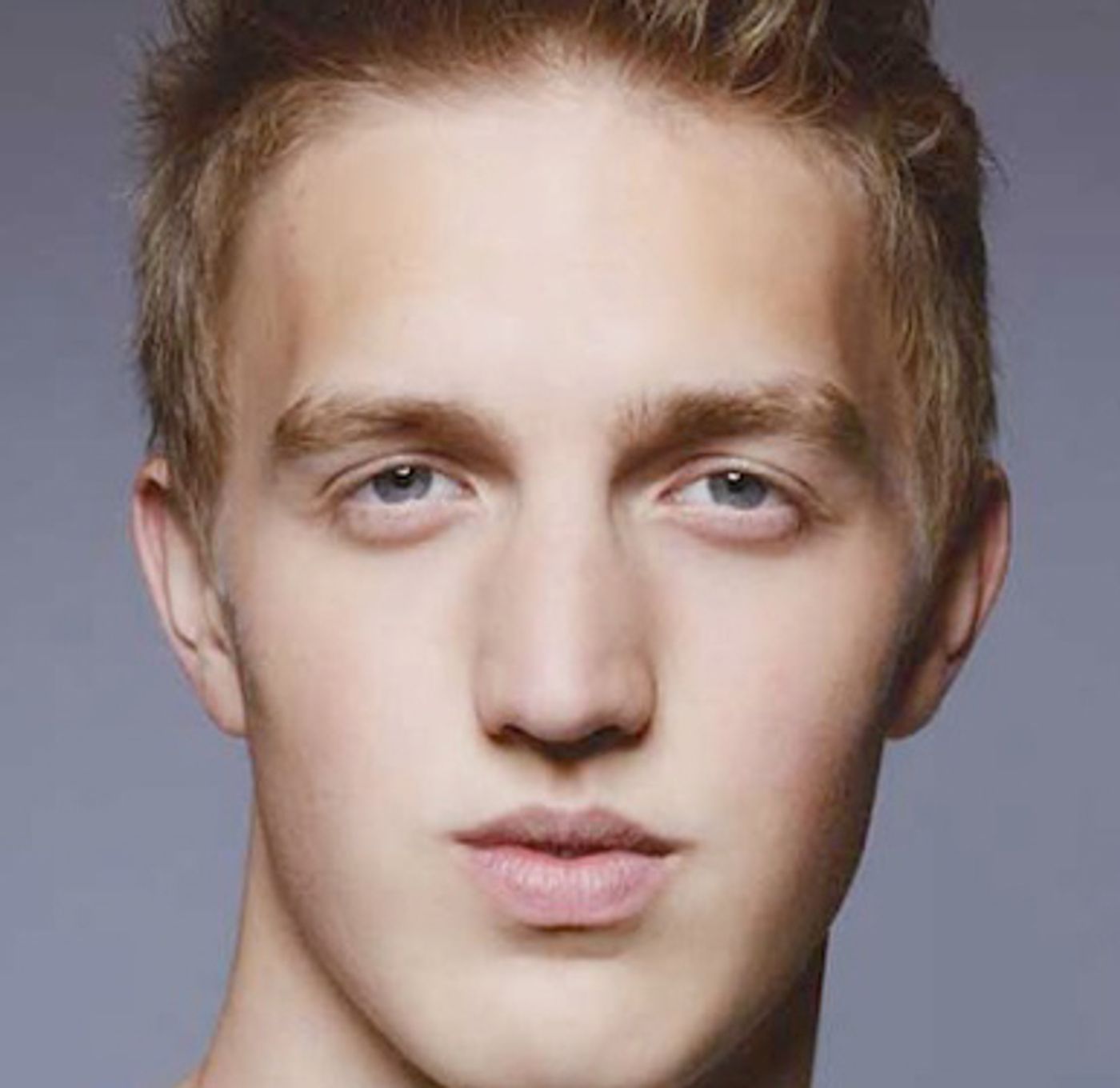 Links in the Chain... Meet the Cast of SIX DEGREES OF SEPARATION, Opening Tonight!  Image