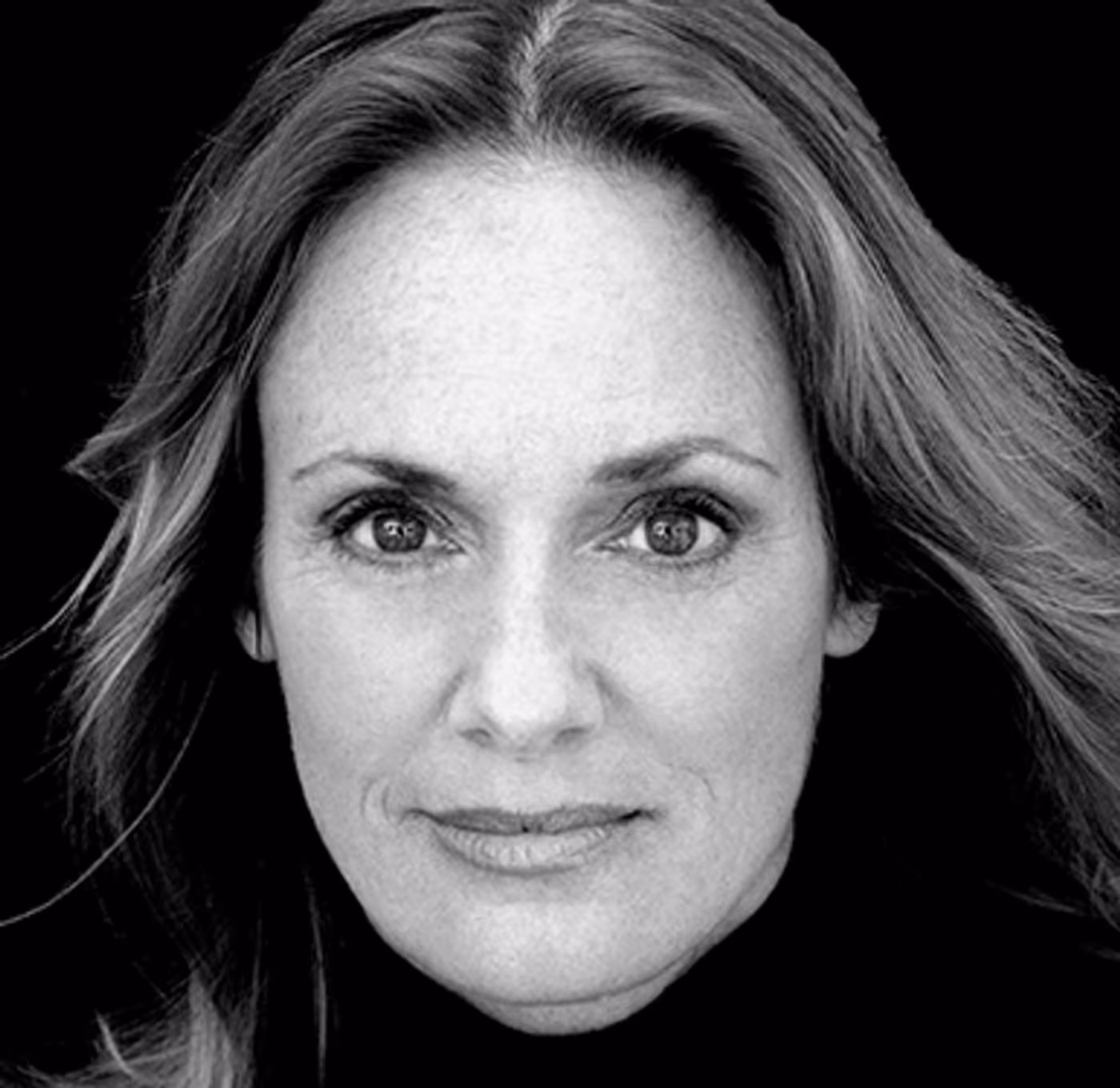 Links in the Chain... Meet the Cast of SIX DEGREES OF SEPARATION, Opening Tonight!  Image