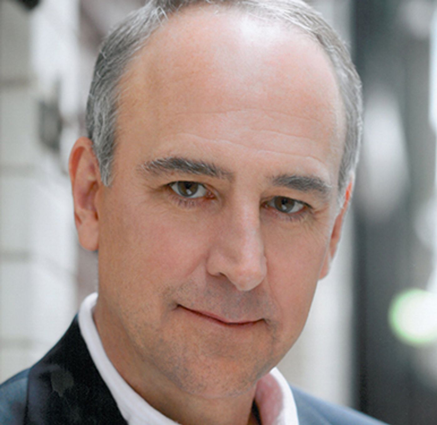 Links in the Chain... Meet the Cast of SIX DEGREES OF SEPARATION, Opening Tonight!  Image