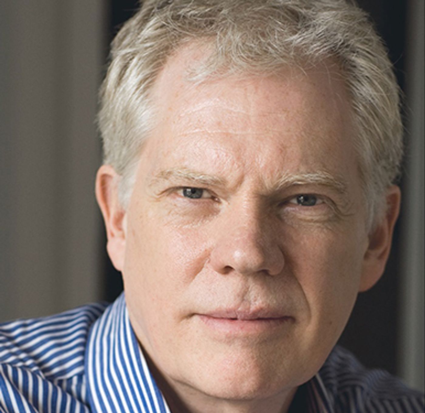 Links in the Chain... Meet the Cast of SIX DEGREES OF SEPARATION, Opening Tonight!  Image