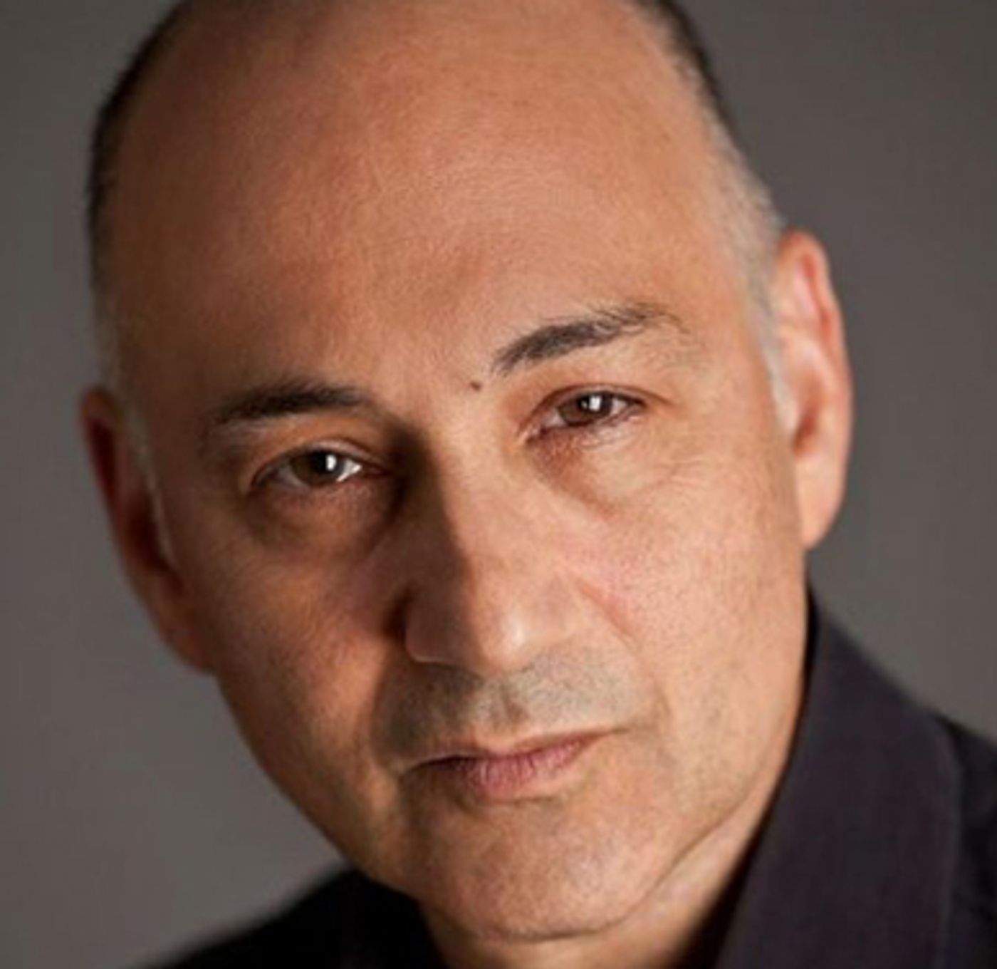 Links in the Chain... Meet the Cast of SIX DEGREES OF SEPARATION, Opening Tonight!  Image