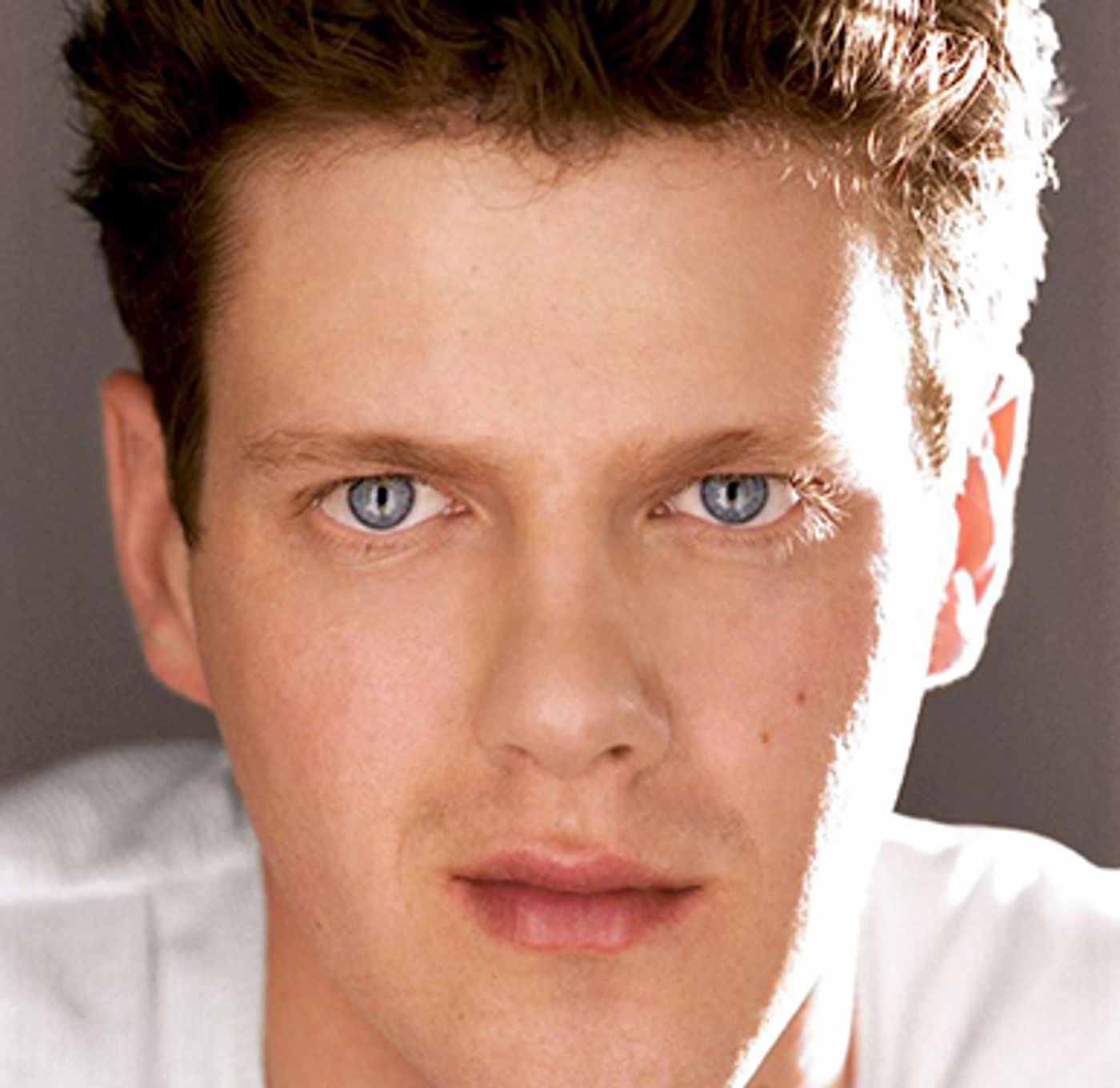 Links in the Chain... Meet the Cast of SIX DEGREES OF SEPARATION, Opening Tonight!  Image