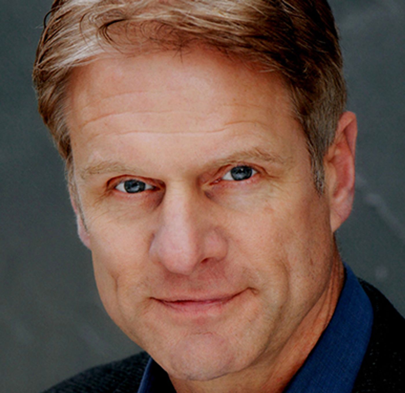 Links in the Chain... Meet the Cast of SIX DEGREES OF SEPARATION, Opening Tonight!  Image