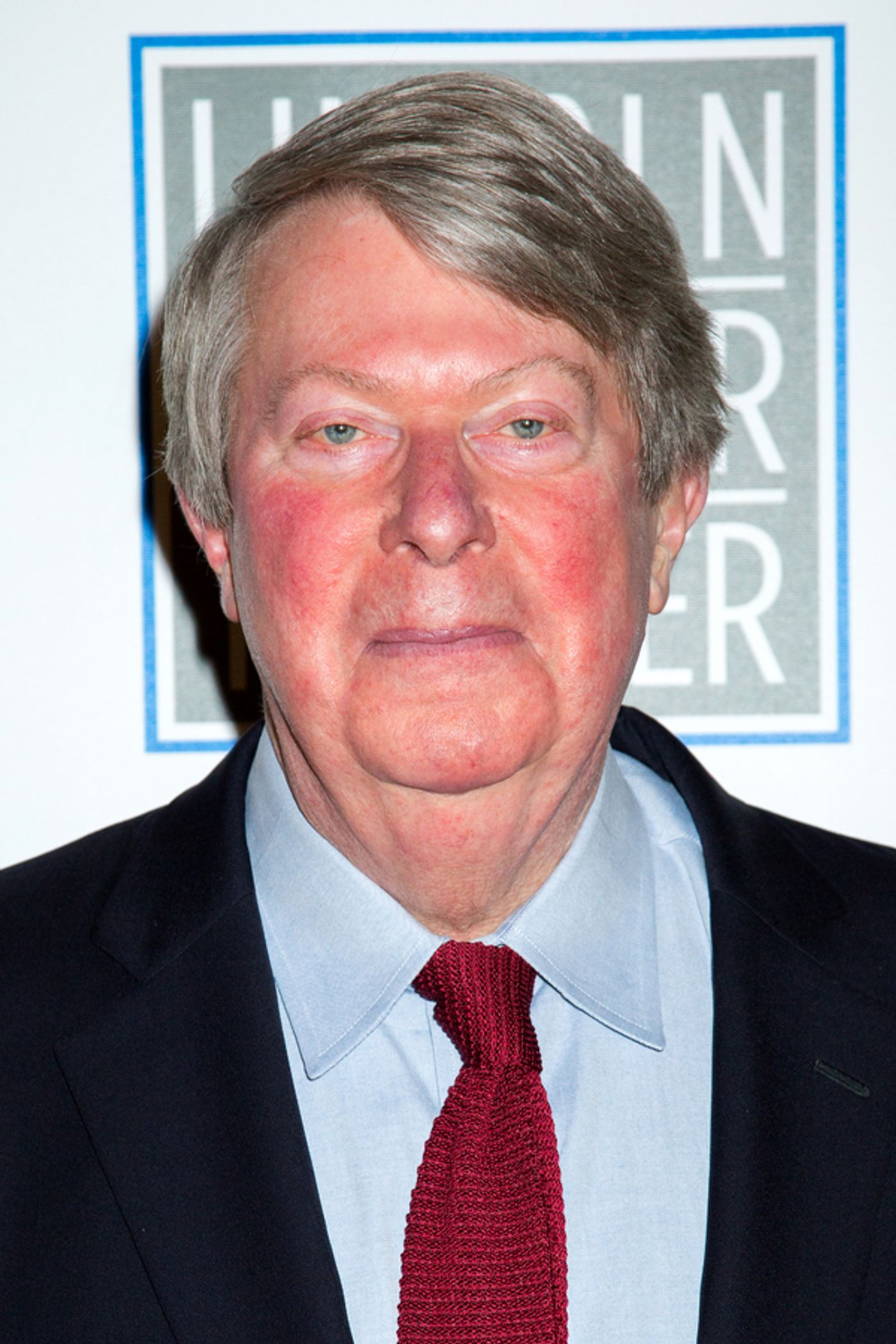 Photo Coverage: Lincoln Center Theater Celebrates Artistic Director Andre Bishop Photo Coverage: Lincoln Center Theater Celebrates Artistic Director Andre Bishop Image