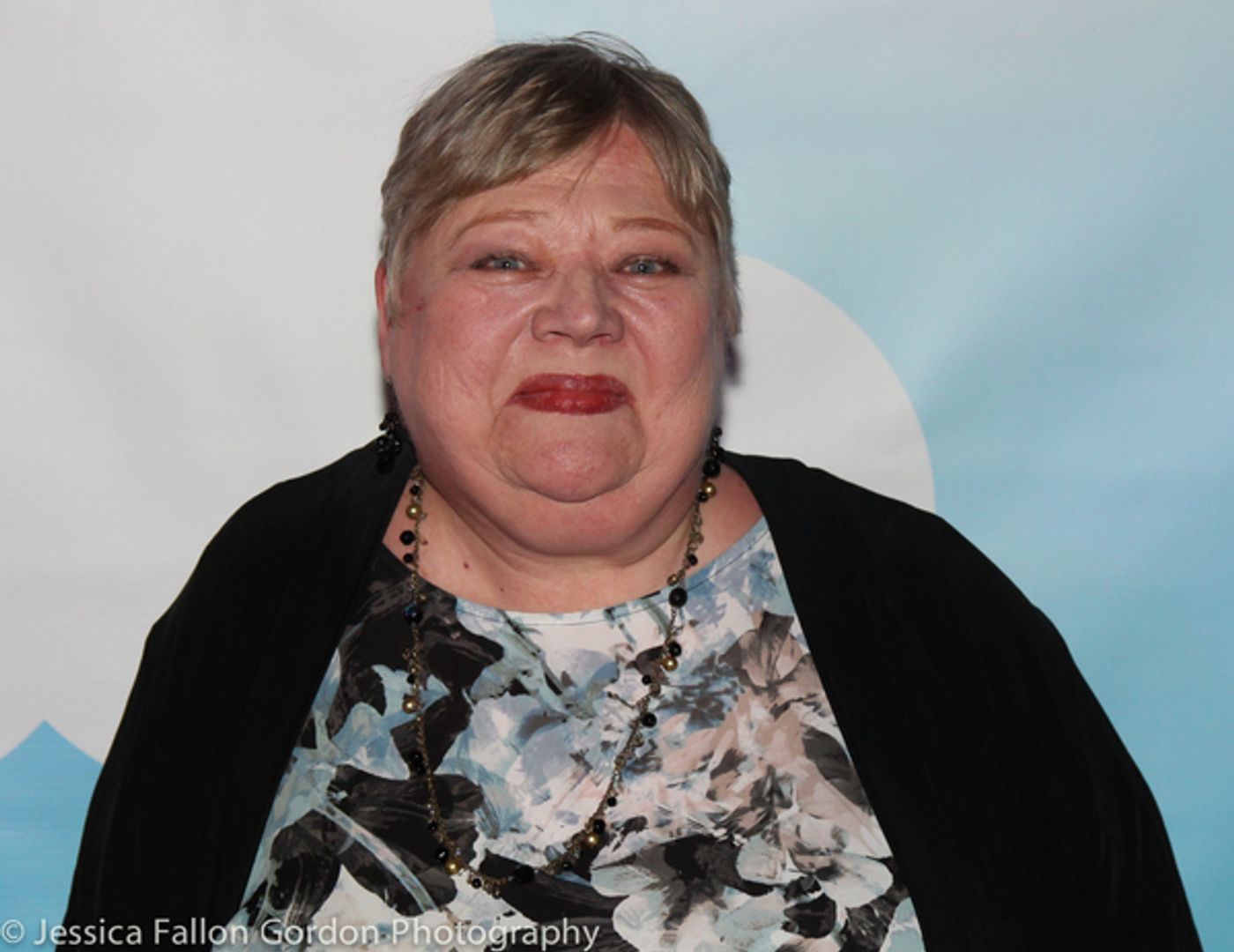 Photo Coverage: NUNSENSE: THE TV SERIES Celebrates Sinfully Funny Launch Photo Coverage: NUNSENSE: THE TV SERIES Celebrates Sinfully Funny Launch Image