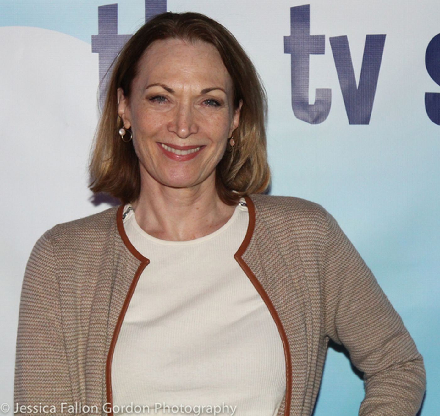 Photo Coverage: NUNSENSE: THE TV SERIES Celebrates Sinfully Funny Launch Photo Coverage: NUNSENSE: THE TV SERIES Celebrates Sinfully Funny Launch Image