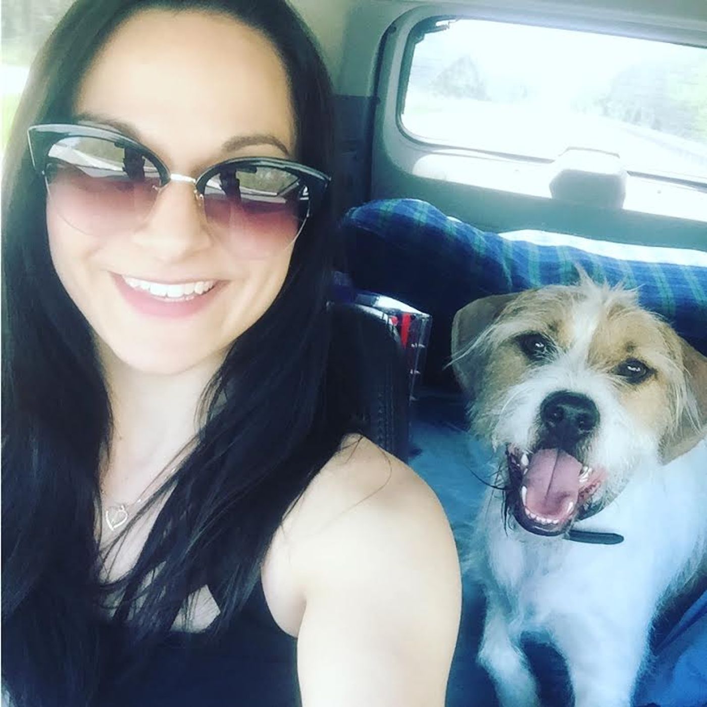 GOOD MORNING, THEATERATI for April 25, 2017  Image