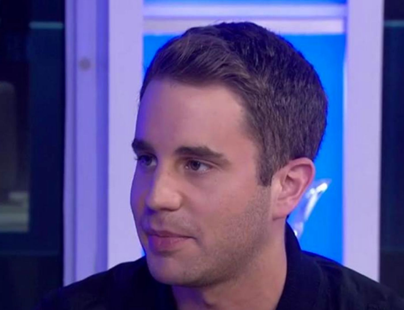VIDEO: Ben Platt & Cast of DEAR EVAN HANSEN Perform 'You Will Be Found' on 'Today' Image