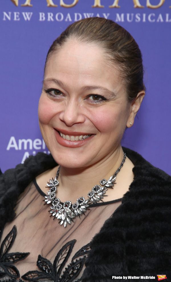 Rita Pietropinto  Photo