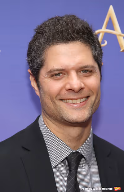 Tom Kitt Photo