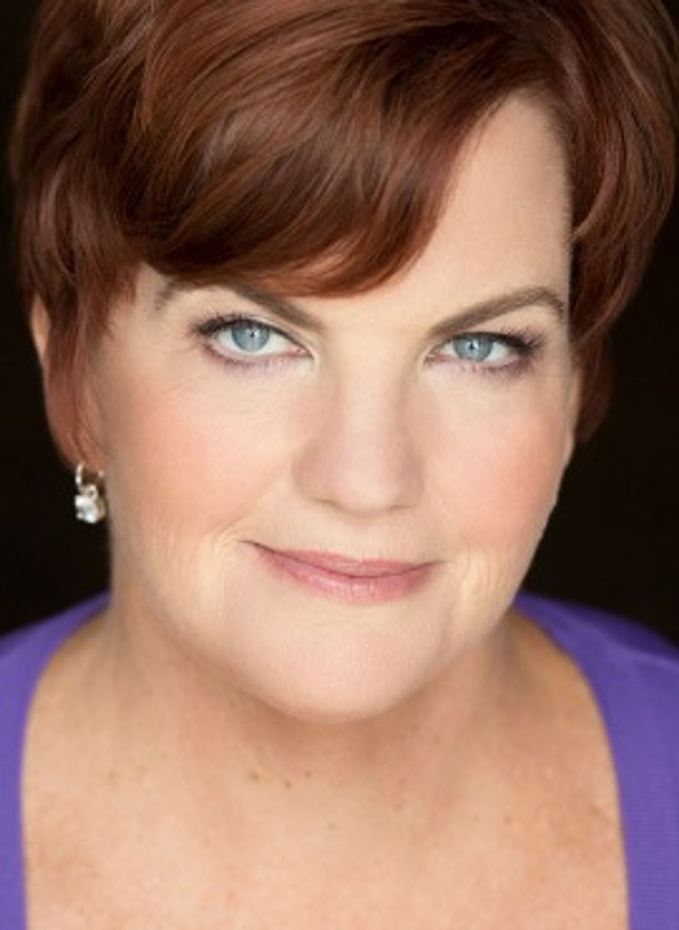 Nobody Can Swing Like Them! Meet the Full Cast of BANDSTAND, Opening Tonight on Broadway  Image