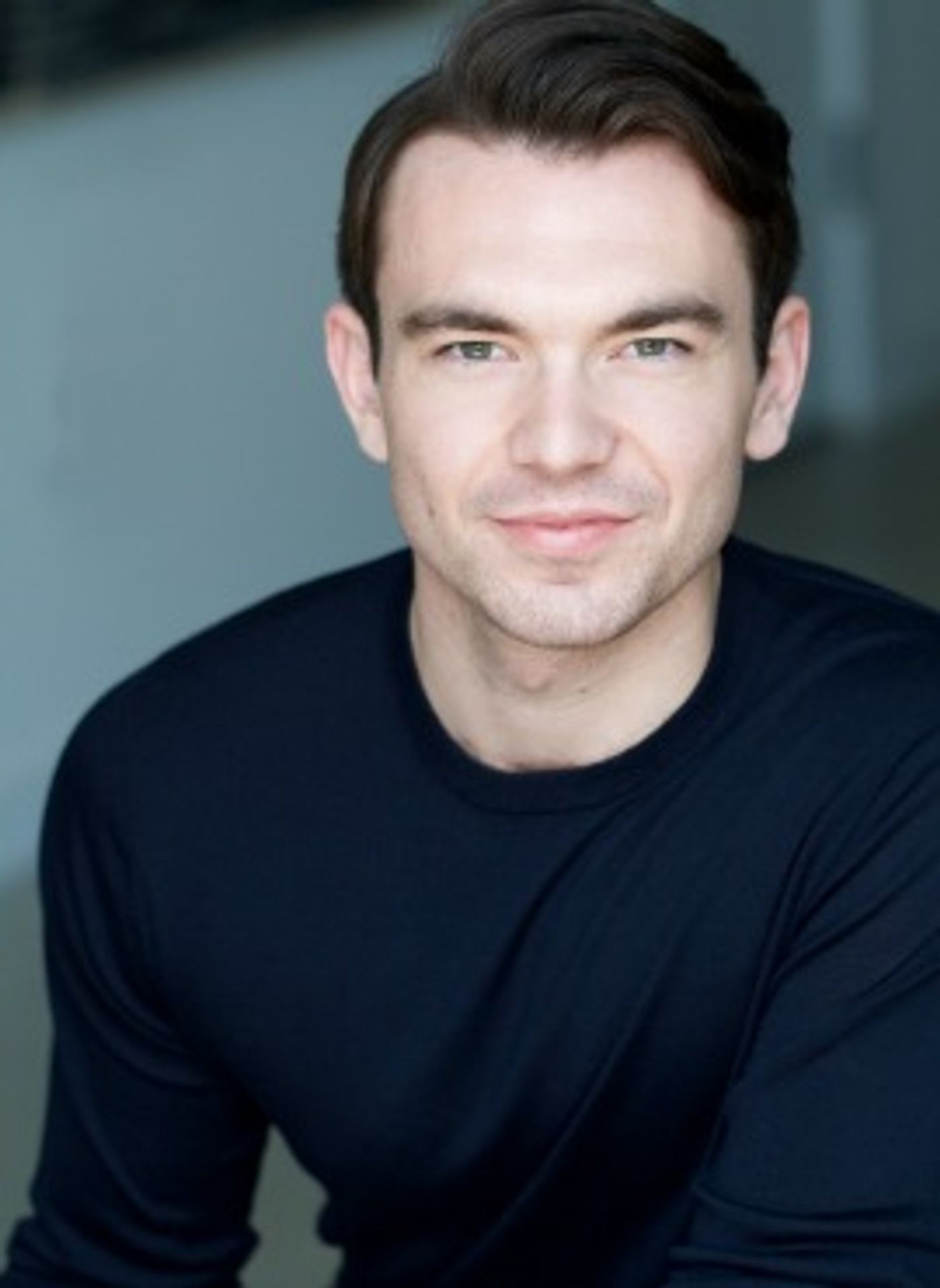 Nobody Can Swing Like Them! Meet the Full Cast of BANDSTAND, Opening Tonight on Broadway  Image