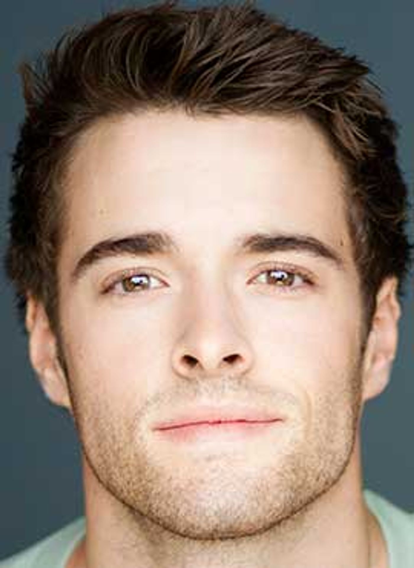 Nobody Can Swing Like Them! Meet the Full Cast of BANDSTAND, Opening Tonight on Broadway  Image