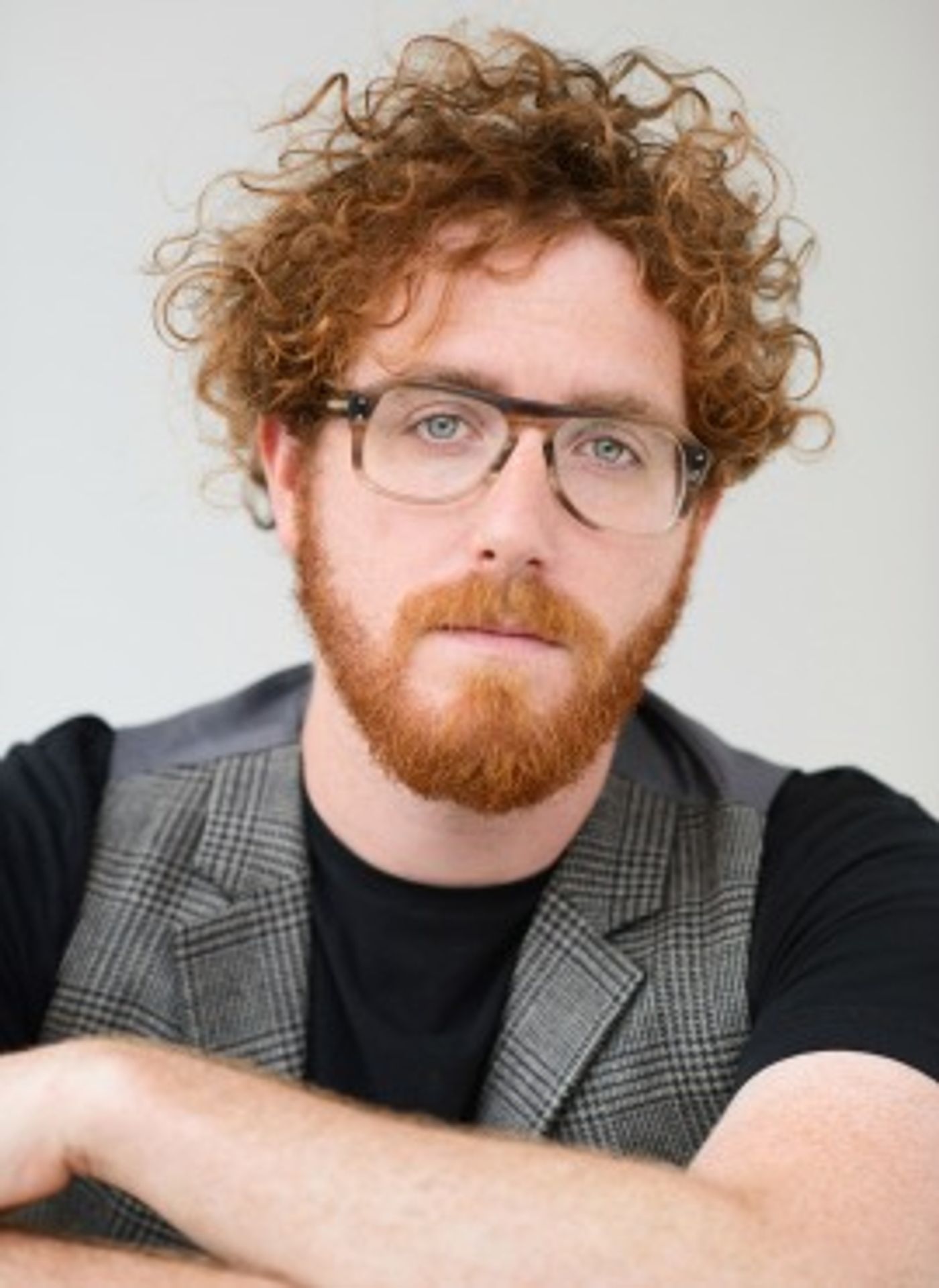 Nobody Can Swing Like Them! Meet the Full Cast of BANDSTAND, Opening Tonight on Broadway  Image