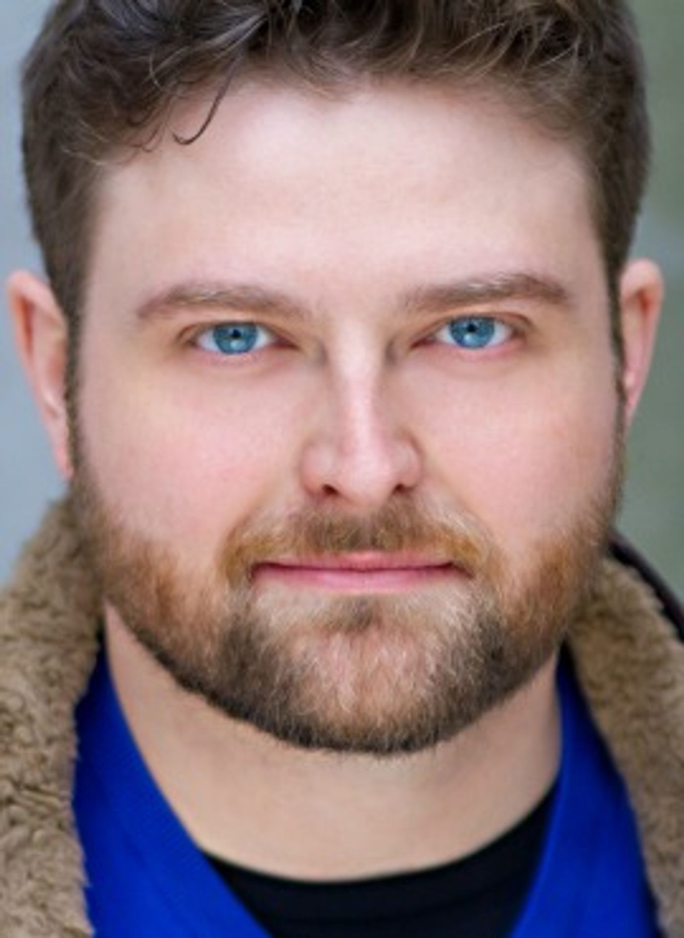 Nobody Can Swing Like Them! Meet the Full Cast of BANDSTAND, Opening Tonight on Broadway  Image