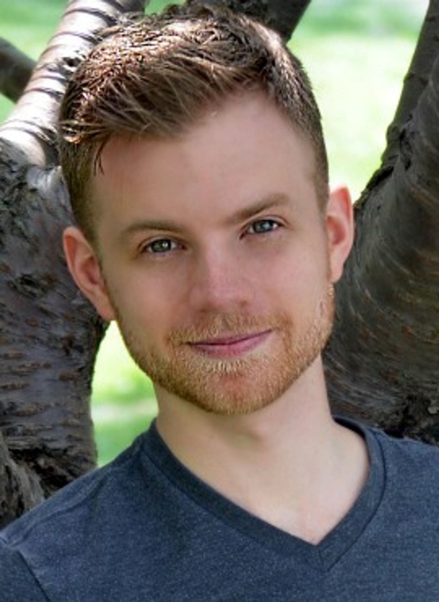 Nobody Can Swing Like Them! Meet the Full Cast of BANDSTAND, Opening Tonight on Broadway  Image