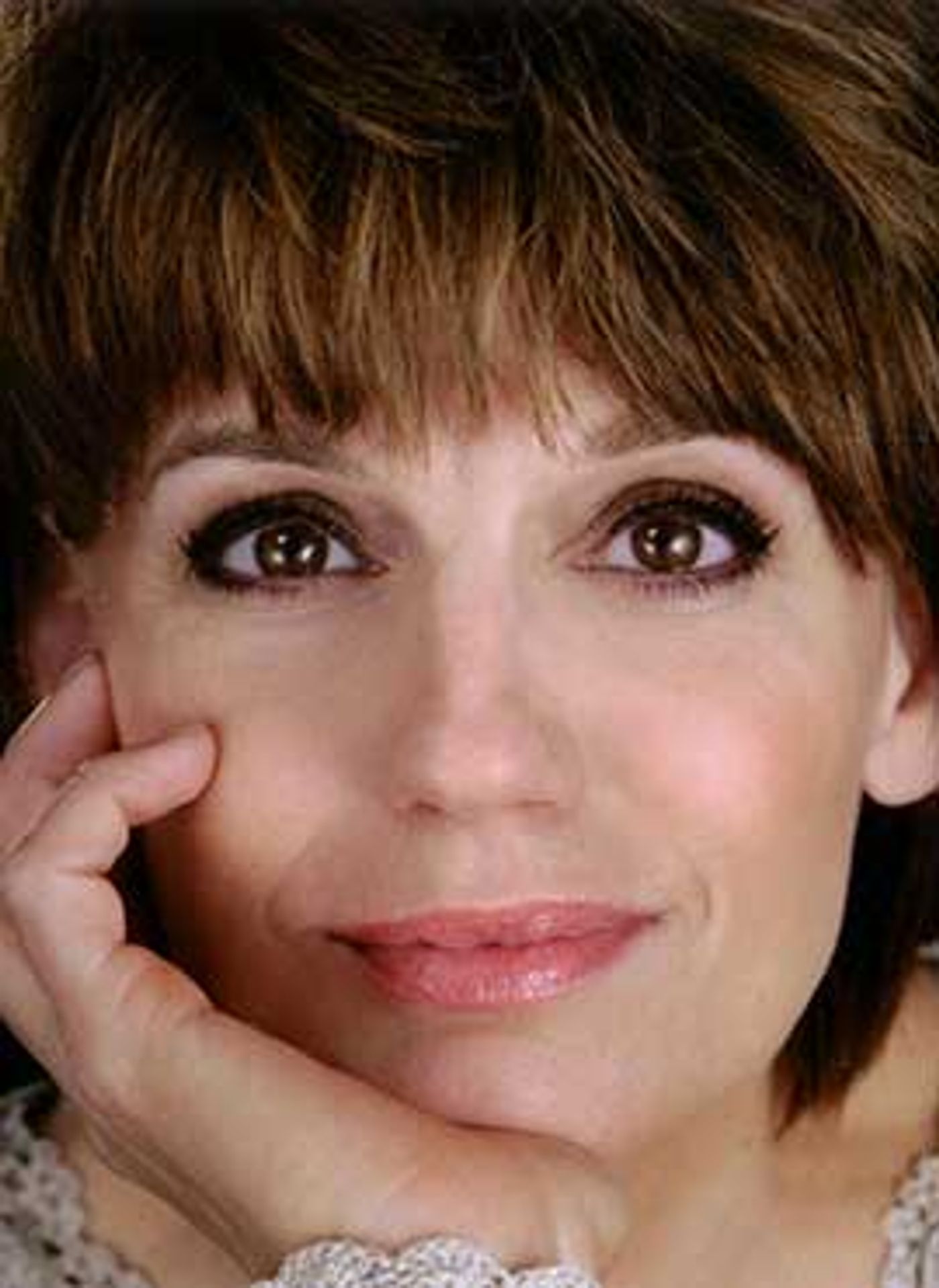 Nobody Can Swing Like Them! Meet the Full Cast of BANDSTAND, Opening Tonight on Broadway  Image