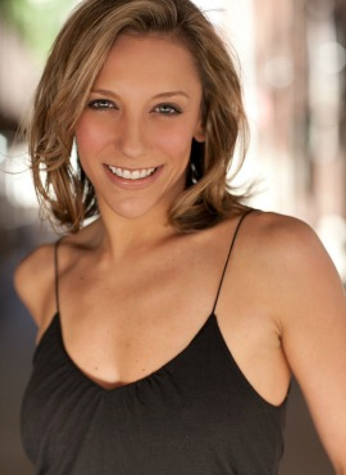 Nobody Can Swing Like Them! Meet the Full Cast of BANDSTAND, Opening Tonight on Broadway  Image